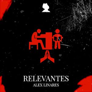 Relevantes (Single)