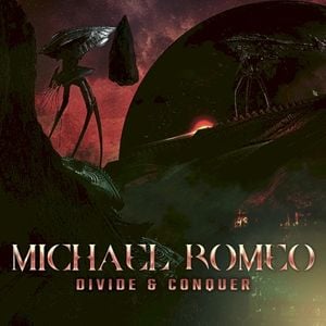 Divide & Conquer (Single)