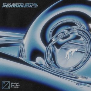 Permanence (Single)