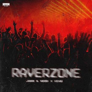 Raverzone (Single)