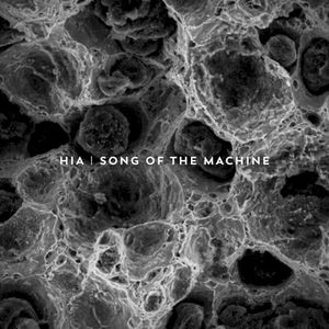 Song of the Machine