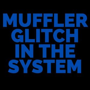 Glitch in the System