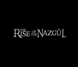 image-https://media.senscritique.com/media/000020404115/0/the_rise_of_the_nazgul.jpg