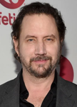 Jamie Kennedy