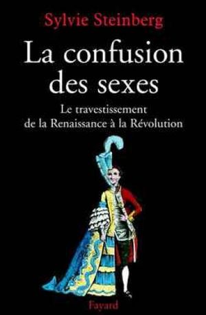 La Confusion des sexes