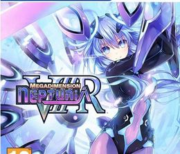 image-https://media.senscritique.com/media/000020404258/0/megadimension_neptunia_viir.jpg