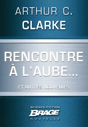 Rencontre à l'aube