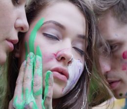 image-https://media.senscritique.com/media/000020404338/0/wild_flowers.jpg