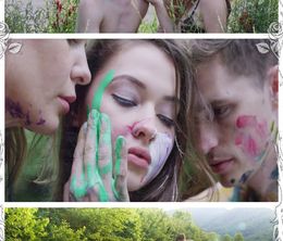 image-https://media.senscritique.com/media/000020404340/0/wild_flowers.jpg