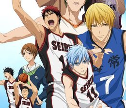 image-https://media.senscritique.com/media/000020404399/0/kuroko_s_basket.jpg