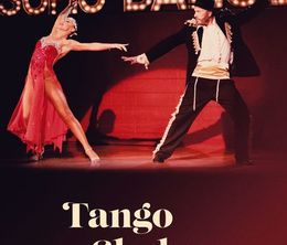image-https://media.senscritique.com/media/000020404547/0/tango_shalom.jpg