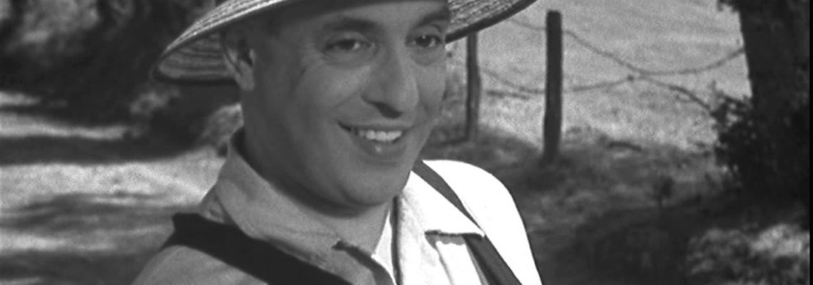 Cover Nous irons à Paris