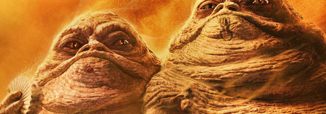 Cover Le Livre de Boba Fett