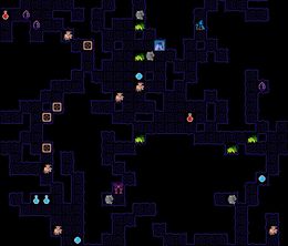 image-https://media.senscritique.com/media/000020405052/0/rift_wizard.jpg
