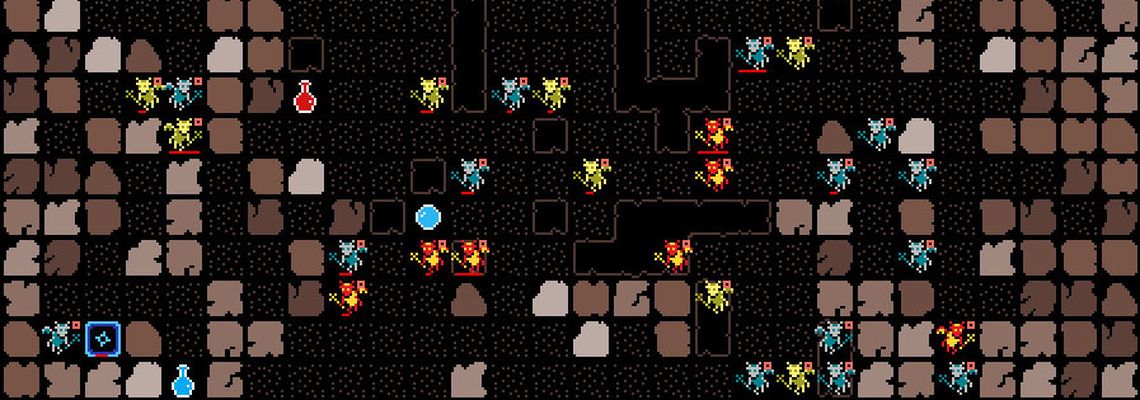 Cover Rift Wizard