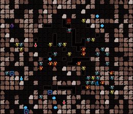 image-https://media.senscritique.com/media/000020405053/0/rift_wizard.jpg