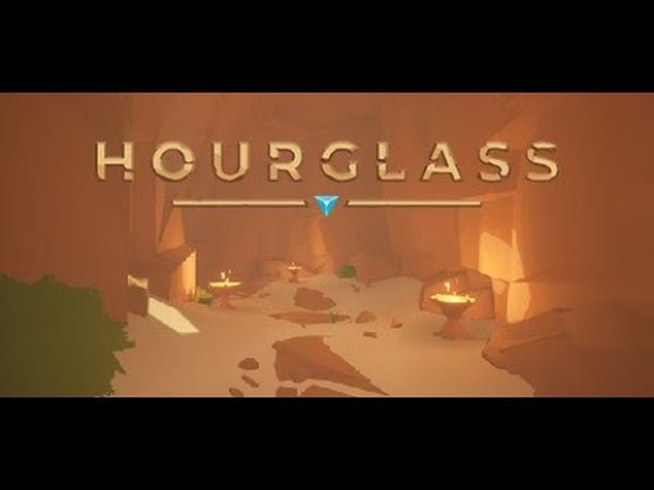 Hourglass