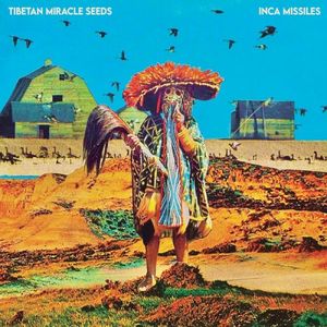 Inca Missiles