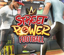 image-https://media.senscritique.com/media/000020405136/0/Street_Power_Soccer.jpg