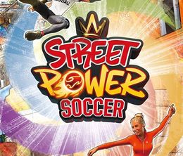 image-https://media.senscritique.com/media/000020405139/0/Street_Power_Soccer.jpg