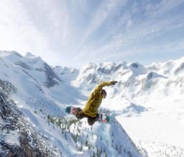 image-https://media.senscritique.com/media/000020405149/0/infinite_air_with_mark_mcmorris.jpg