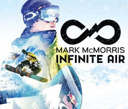 image-https://media.senscritique.com/media/000020405153/0/infinite_air_with_mark_mcmorris.jpg