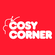 Affiche Le Cosy Corner