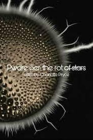 Pwdre Ser: The Rot of Stars