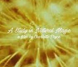 image-https://media.senscritique.com/media/000020405212/0/a_study_in_natural_magic.jpg