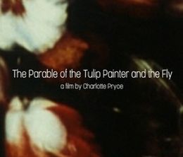 image-https://media.senscritique.com/media/000020405215/0/the_parable_of_the_tulip_painter_and_the_fly.jpg