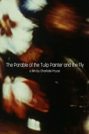 The Parable of the Tulip Painter and the Fly