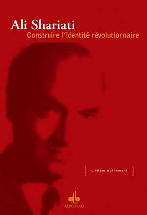 Construire l'identité révolutionnaire