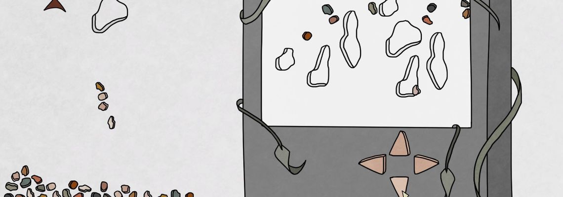 Cover Landlord of the Woods