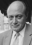 Jack Cardiff