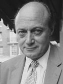 Jack Cardiff