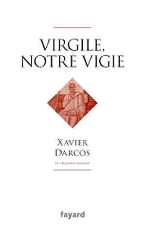 Virgile, notre vigie