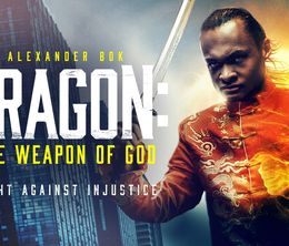 image-https://media.senscritique.com/media/000020405630/0/dragon_the_weapon_of_god.jpg