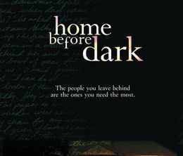 image-https://media.senscritique.com/media/000020405632/0/home_before_dark.jpg