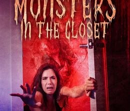 image-https://media.senscritique.com/media/000020405697/0/monsters_in_the_closet.jpg