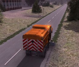 image-https://media.senscritique.com/media/000020405811/0/street_cleaning_simulator_2011.jpg