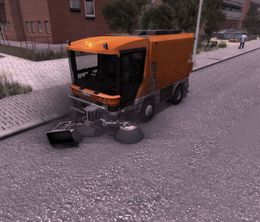 image-https://media.senscritique.com/media/000020405812/0/street_cleaning_simulator_2011.jpg