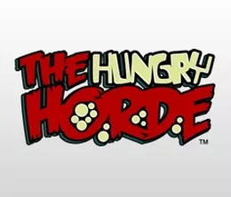 image-https://media.senscritique.com/media/000020405831/0/The_Hungry_Horde.webp