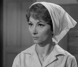 image-https://media.senscritique.com/media/000020405998/0/journal_d_une_femme_en_blanc.jpg