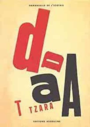 L'Esprit dada