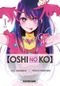 Oshi no Ko, tome 1