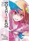 Oshi no Ko, tome 2