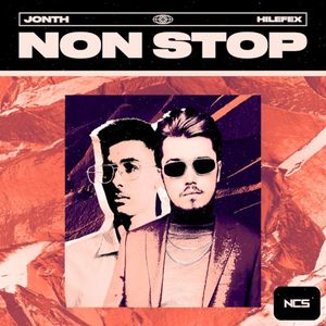 Non Stop (Single)