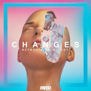 Changes (Single)