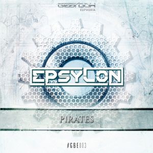 Pirates (Single)