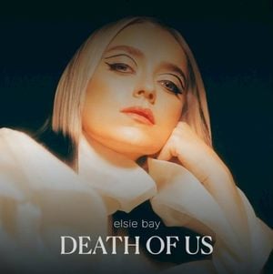 Death of Us (Single)